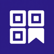 QR: ScanStash app icon
